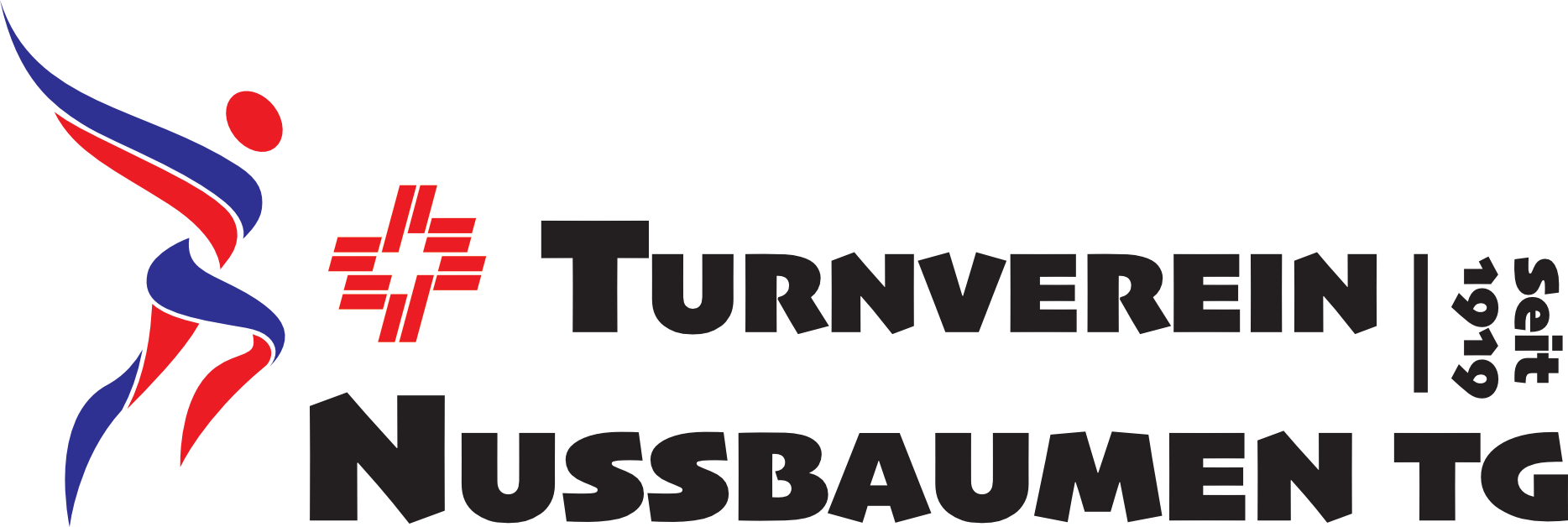 Turnverein Nussbaumen
